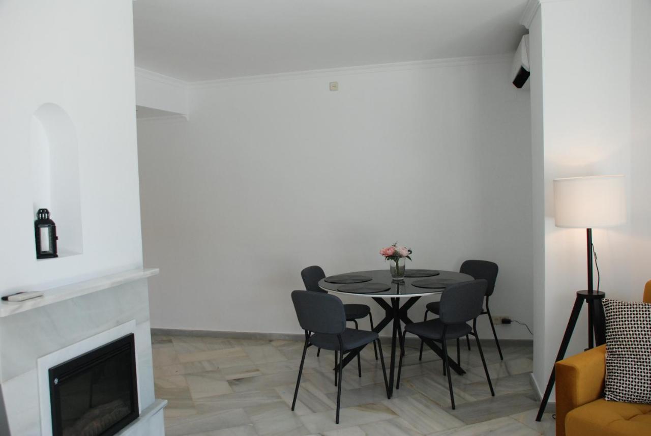 Appartement Casa Elviria Del Sol