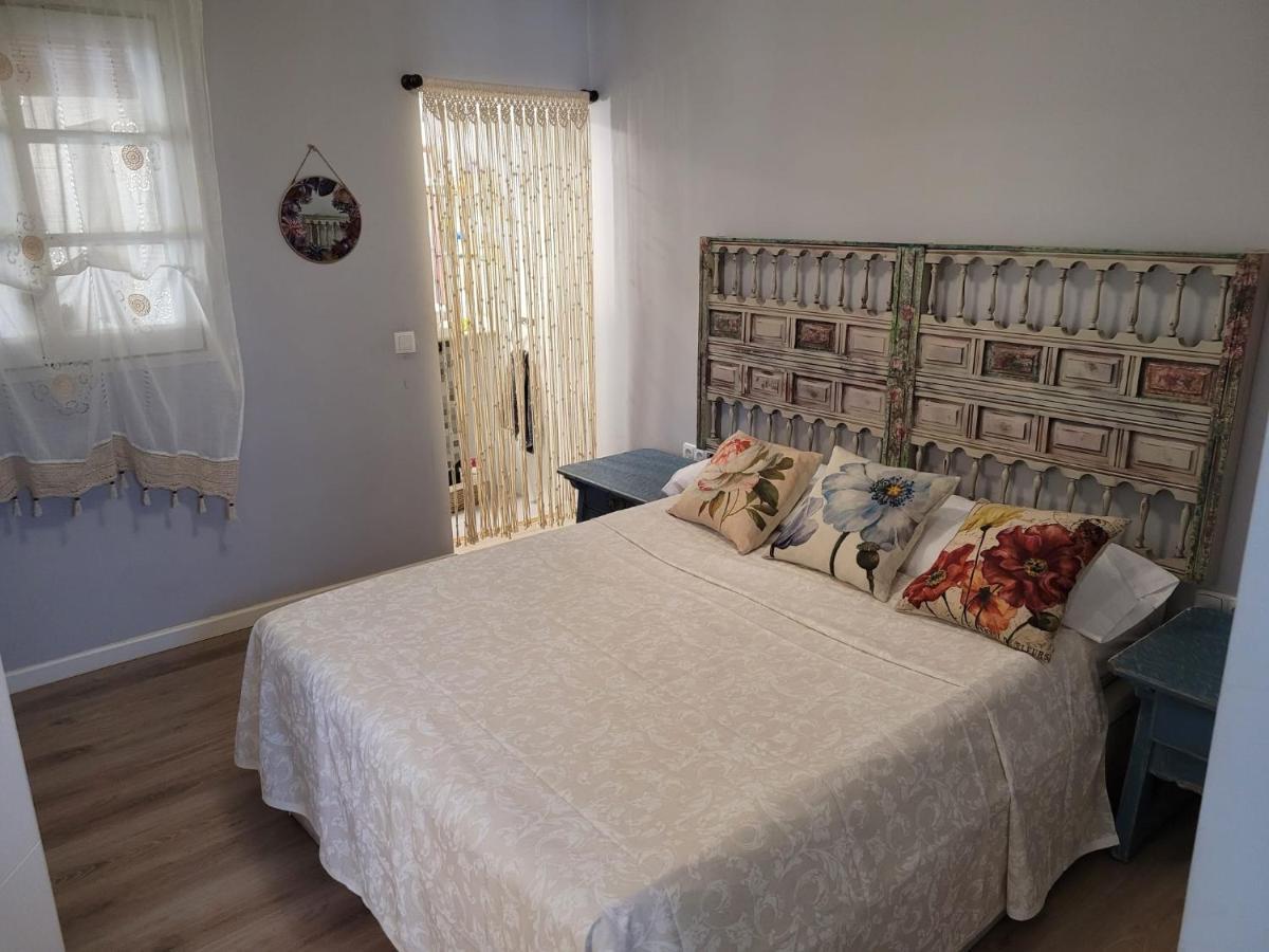 Bonita En Esquina Holiday home