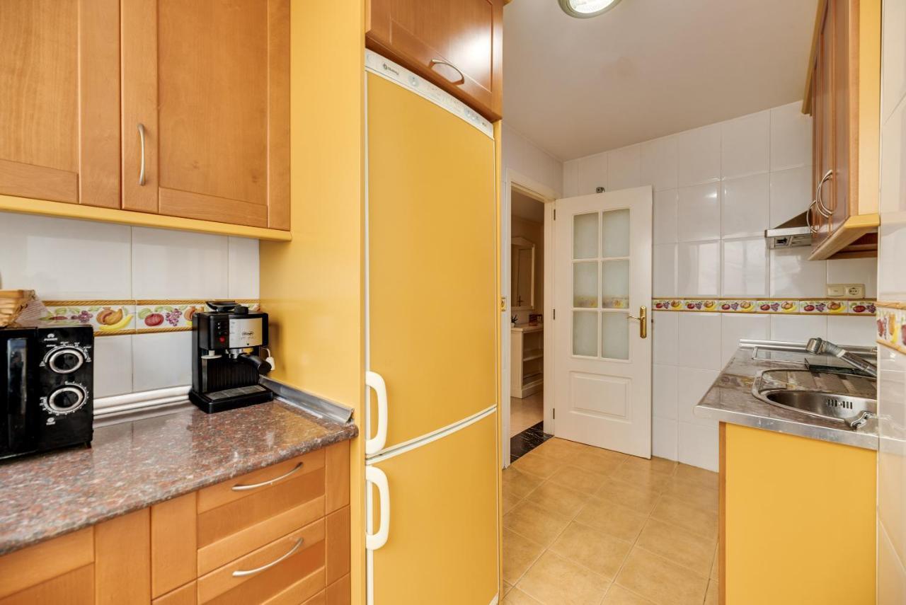 Apartment Banana *