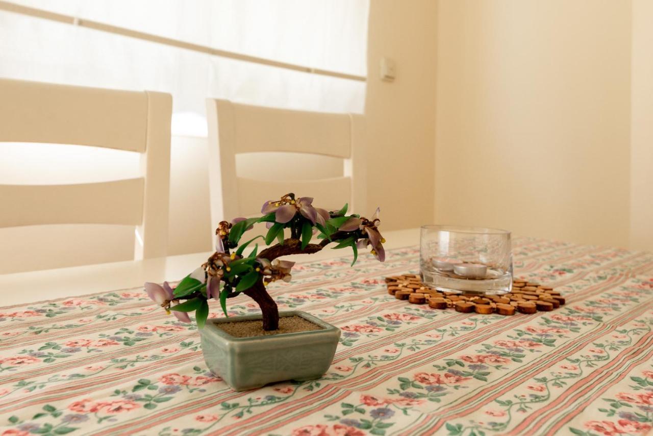 Banana Apartment Marbella