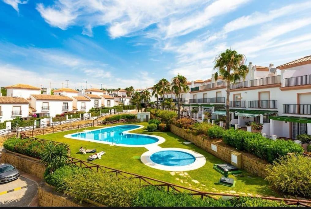 Jolie Maison A Cabopino Сasa de vacaciones
