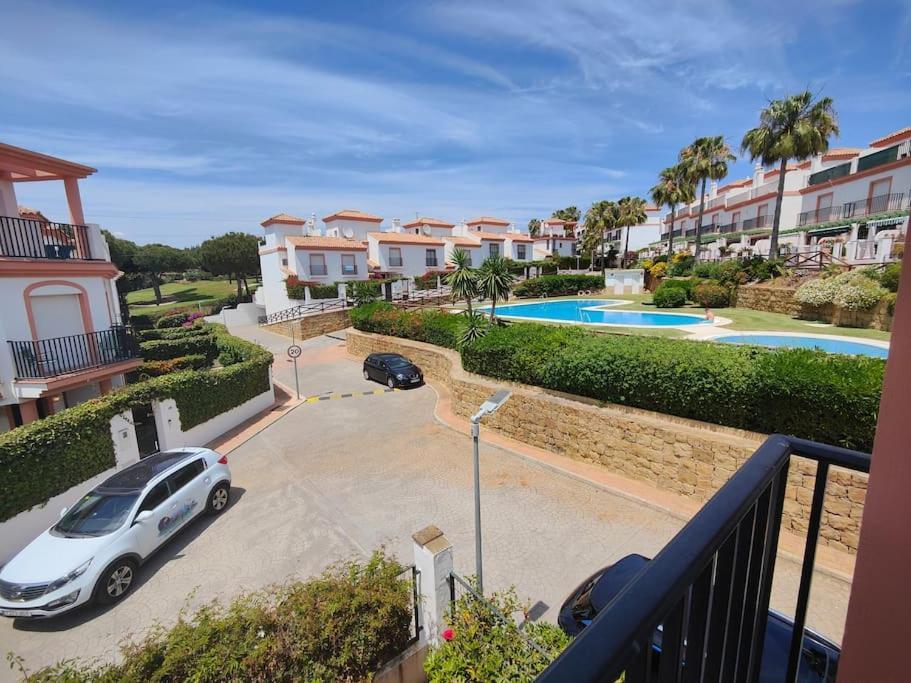 Jolie Maison A Cabopino Holiday home