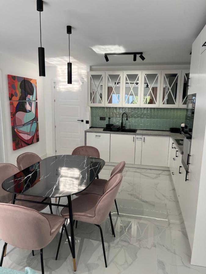 Apartamento Playa Real With Sea View Marbella