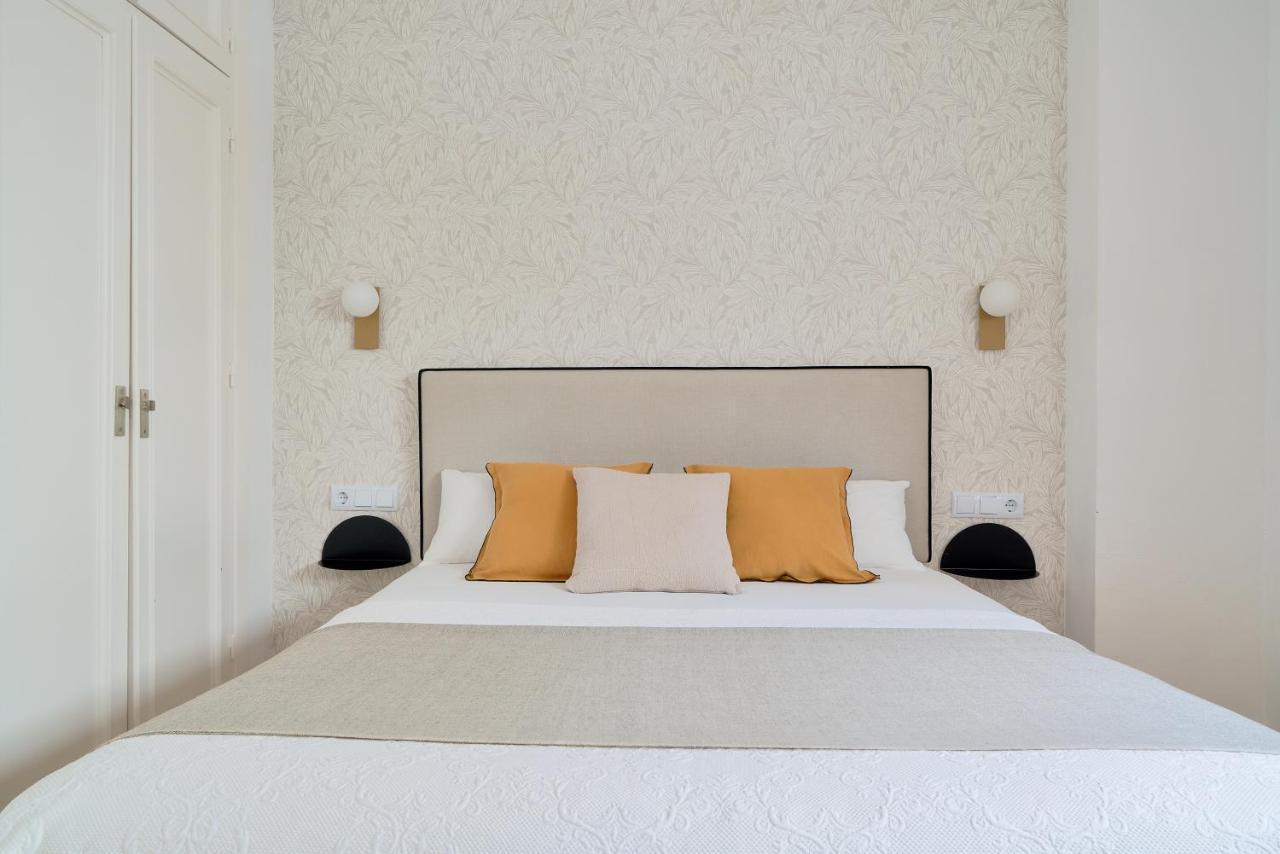 Orange Square Rooftop 250 M2 * Marbella