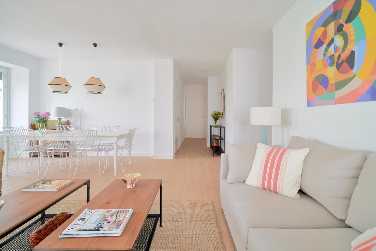 Orange Square Rooftop 250 M2