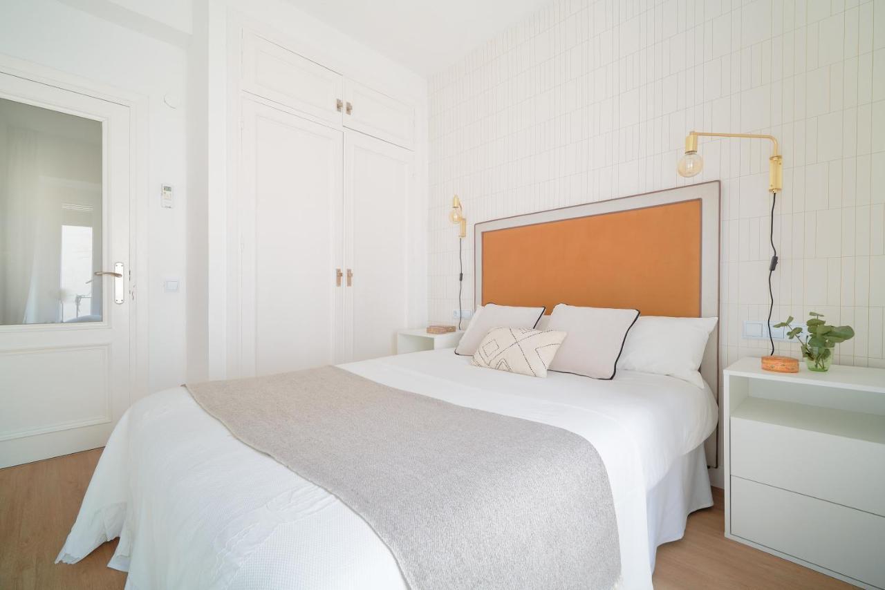 Casa de férias Orange Square Rooftop 250 M2