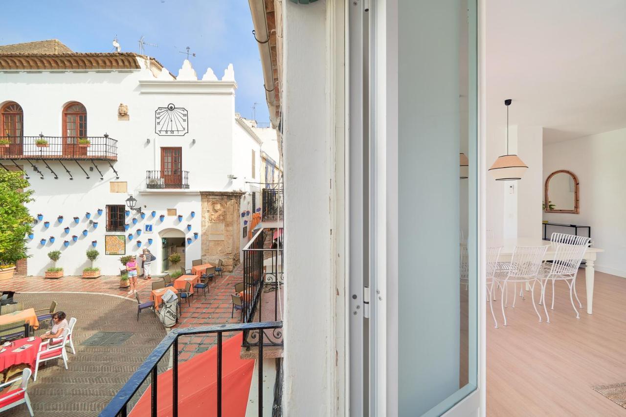 Orange Square Rooftop 250 M2 *