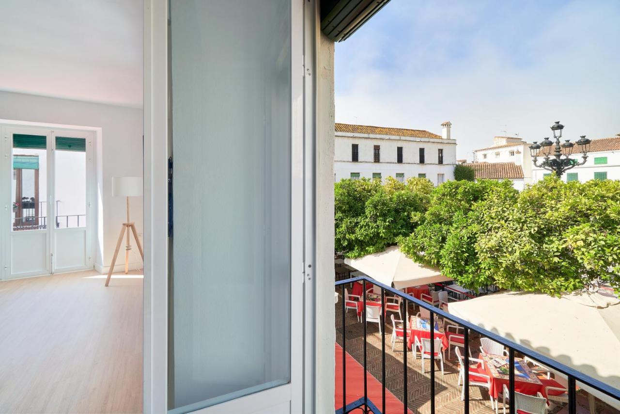 Casa de férias Orange Square Rooftop 250 M2 Marbella