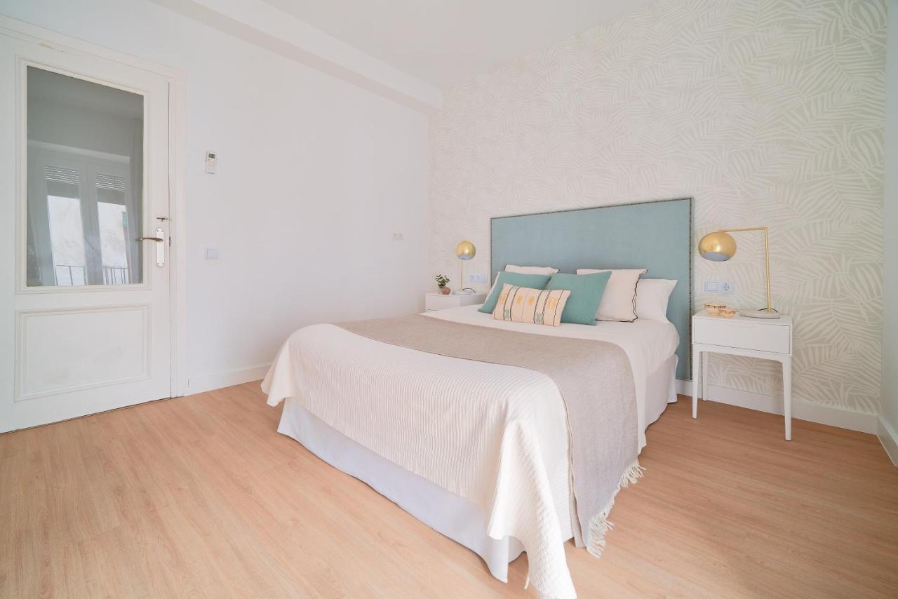 Orange Square Rooftop 250 M2 * Marbella