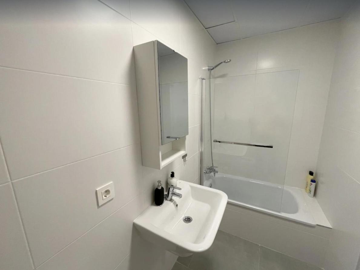 Nueva Andalucia, For Rent * Marbella