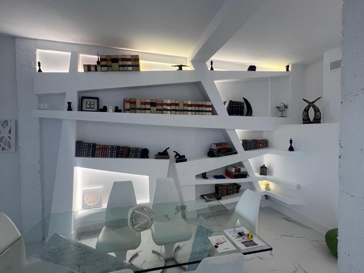 Apartment Espectacular Hogar En La Playa *