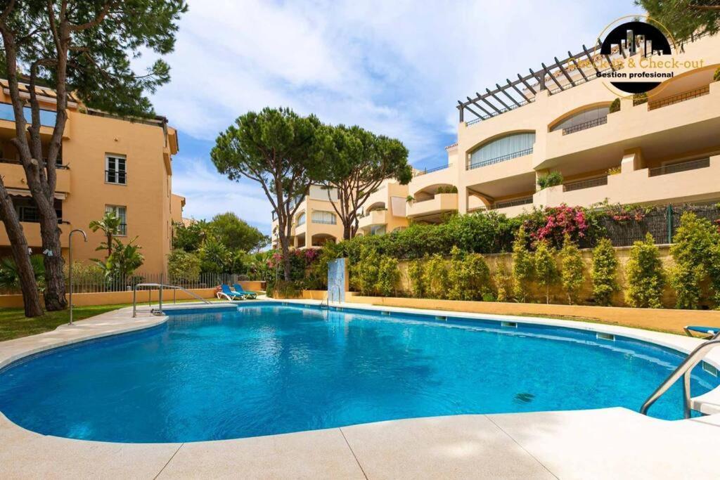 Oceano 2 Apartment *
