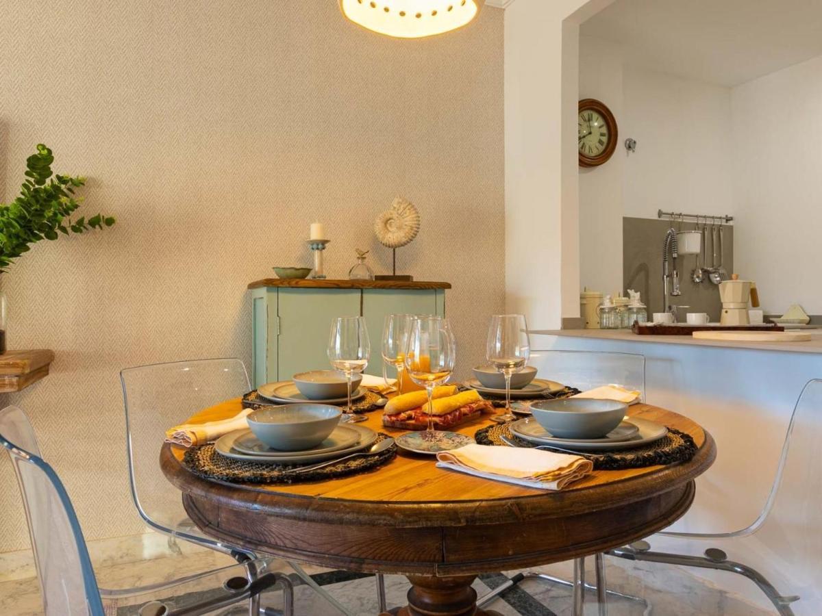 Appartement Banus