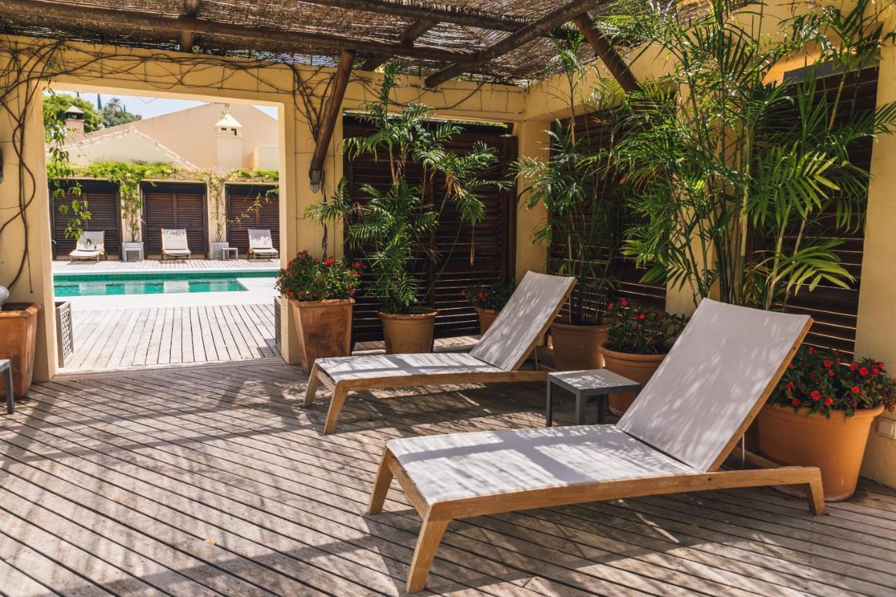 Rio Real Golf & 4*