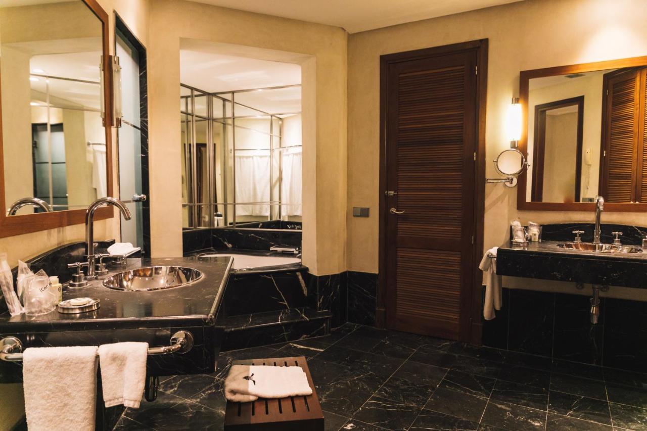 Hotel Rio Real Golf & Marbella