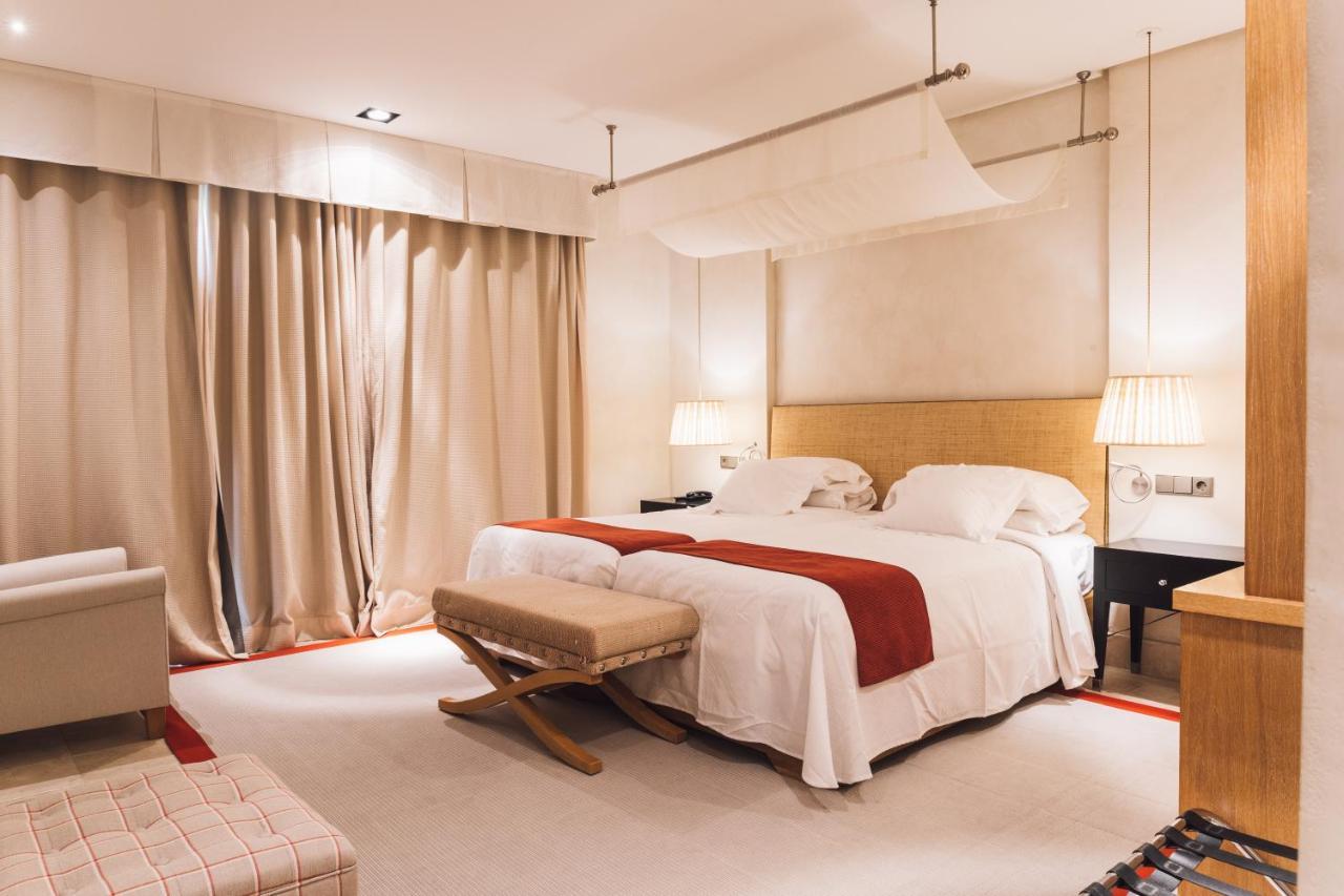 Hotel Rio Real Golf & 4*