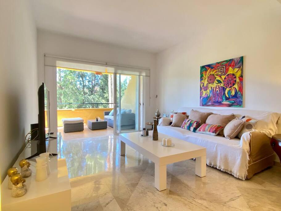 Apartment Hoyo 11 By Kura Homes *