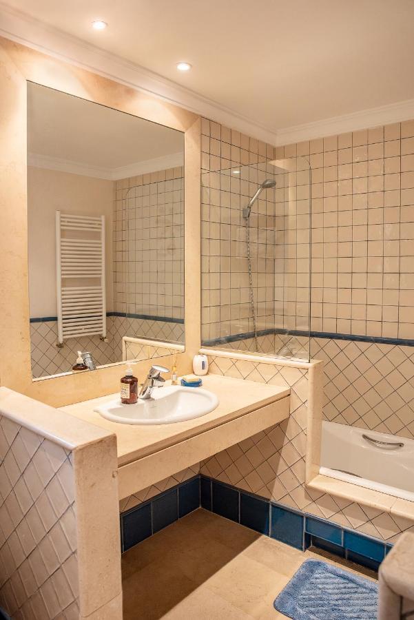 House In Puerto Banus And San Pedro 50m From The Sea With Private Pool *