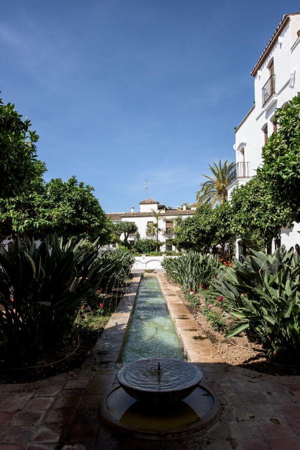 Senorio De Sea View Penthouse Apartment *