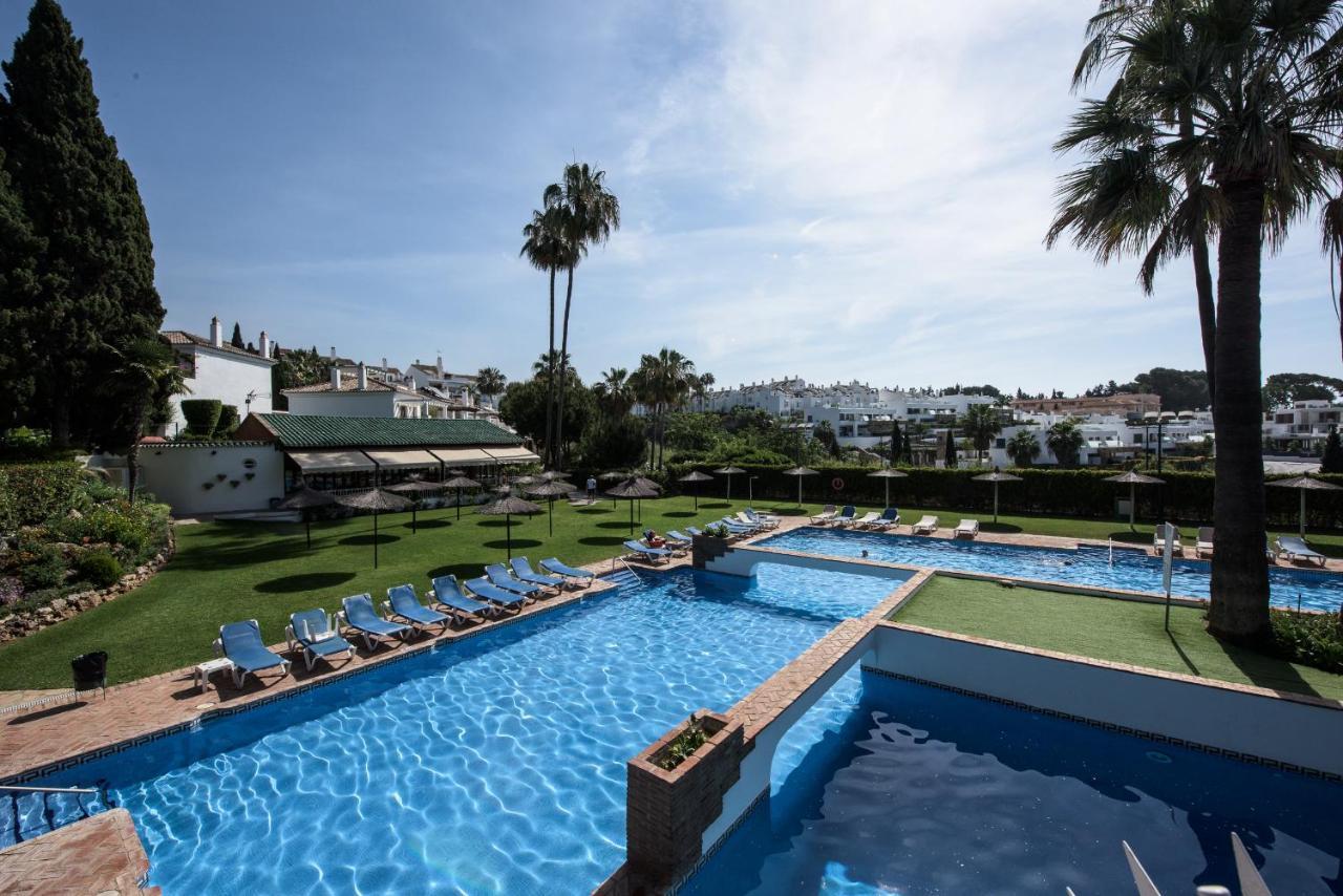 Senorio De Sea View Penthouse