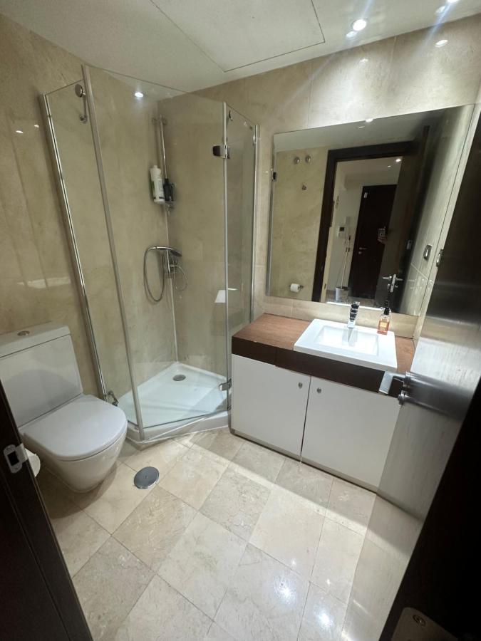 Medina De Banus Apartamento *