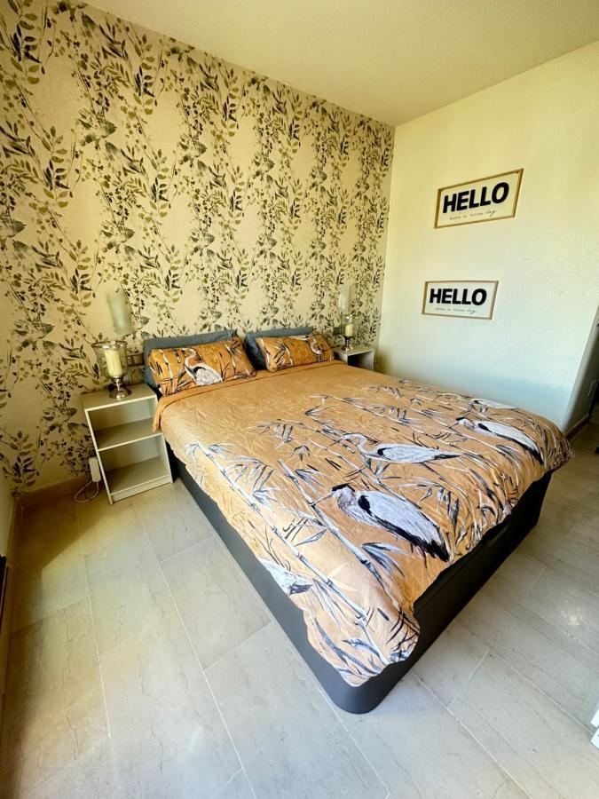 Apartamento Medina De Banus Marbella