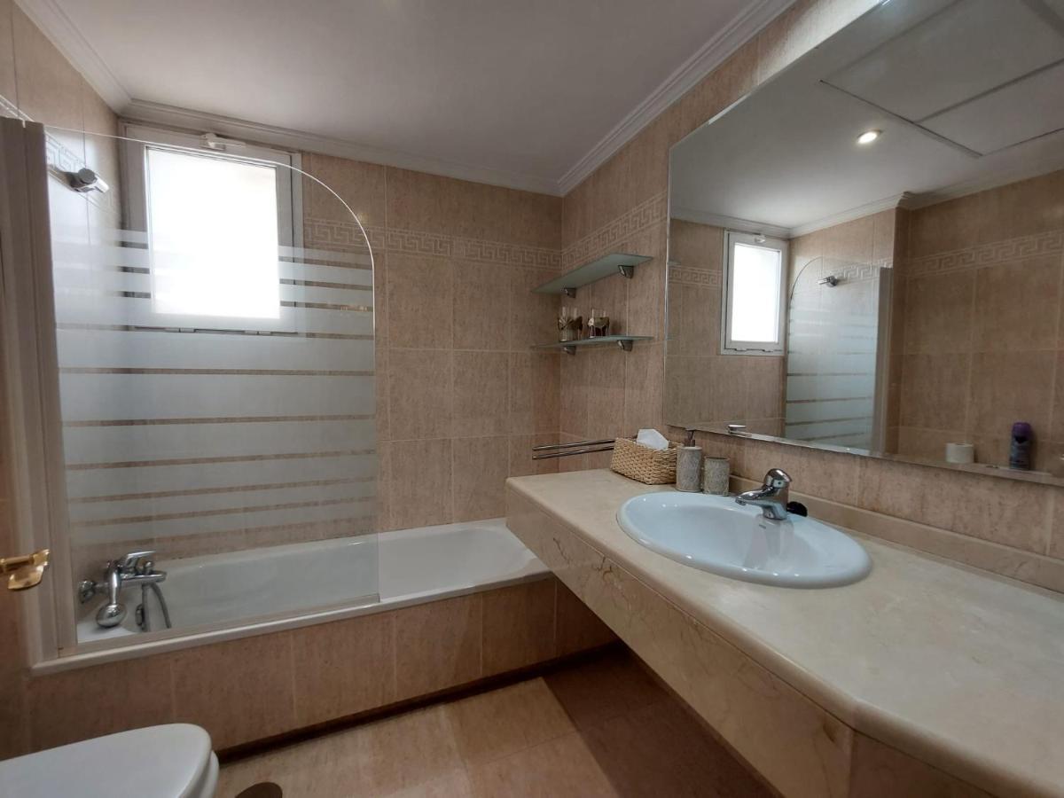 La Palmera - Amazing With Excellent Location & Views