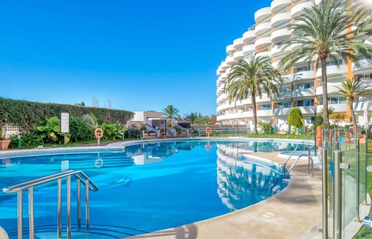 Estudio Coronado I * Marbella