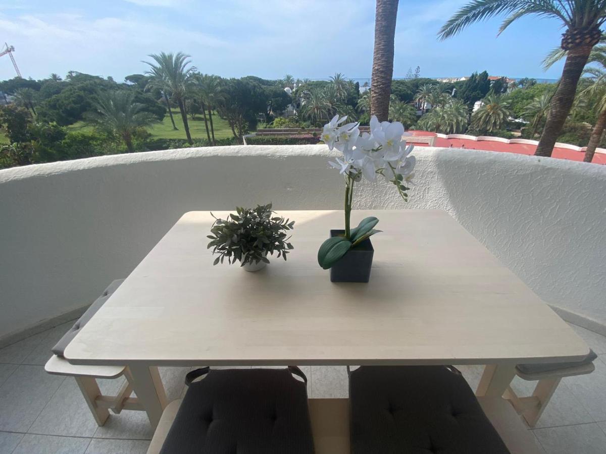 Estudio Coronado I