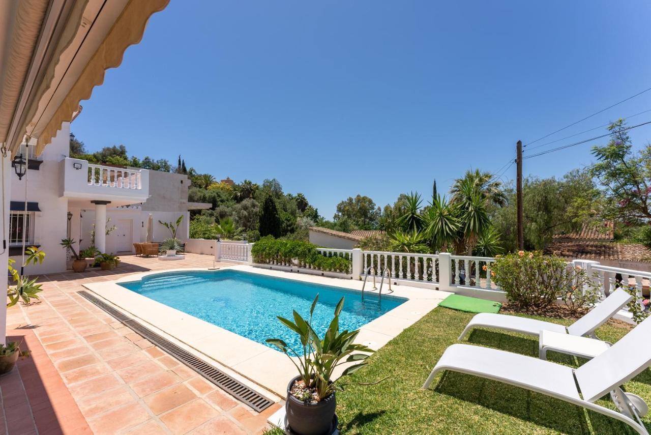 Luxurious Close To Sea And Golf *