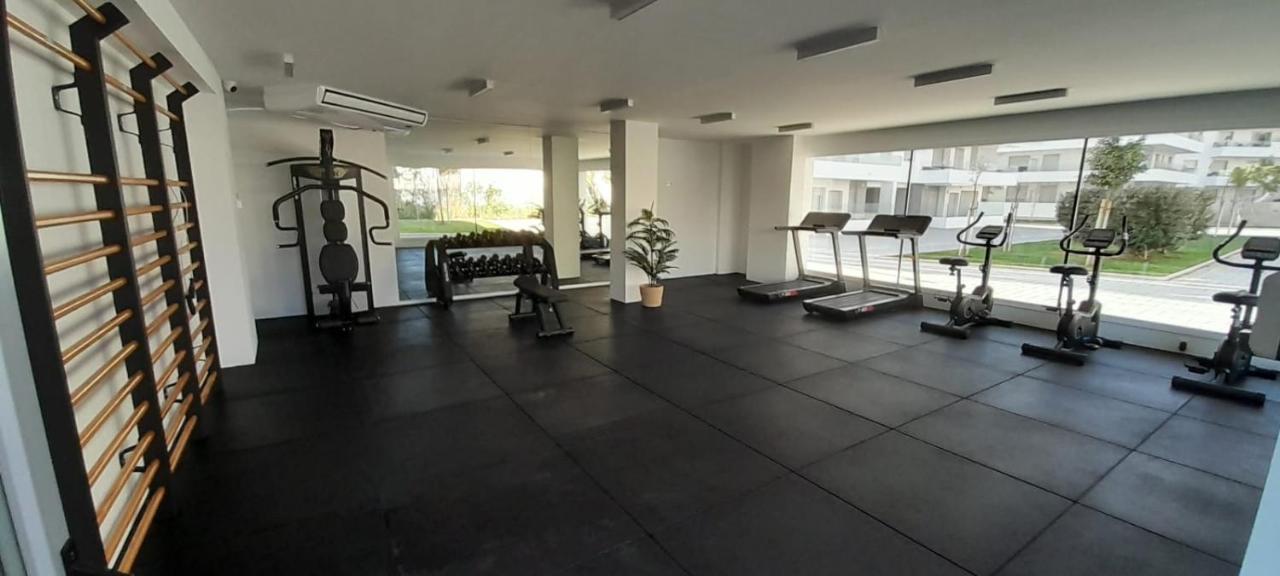 Apartment Nueva Andalucia, For Rent Marbella