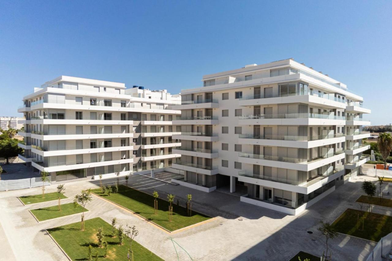 Nueva Andalucia, For Rent *