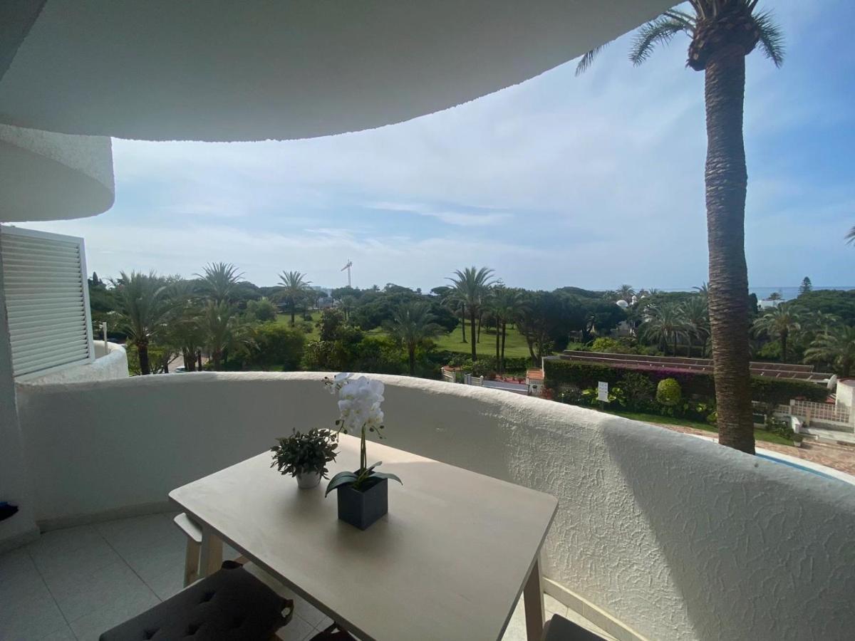 Estudio Coronado I Marbella