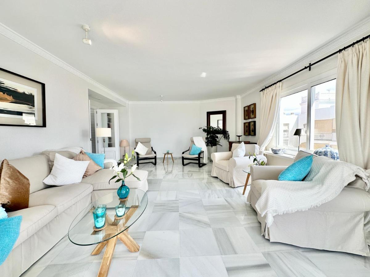 Del Mar Beachfront - Eaw Homes Apartment