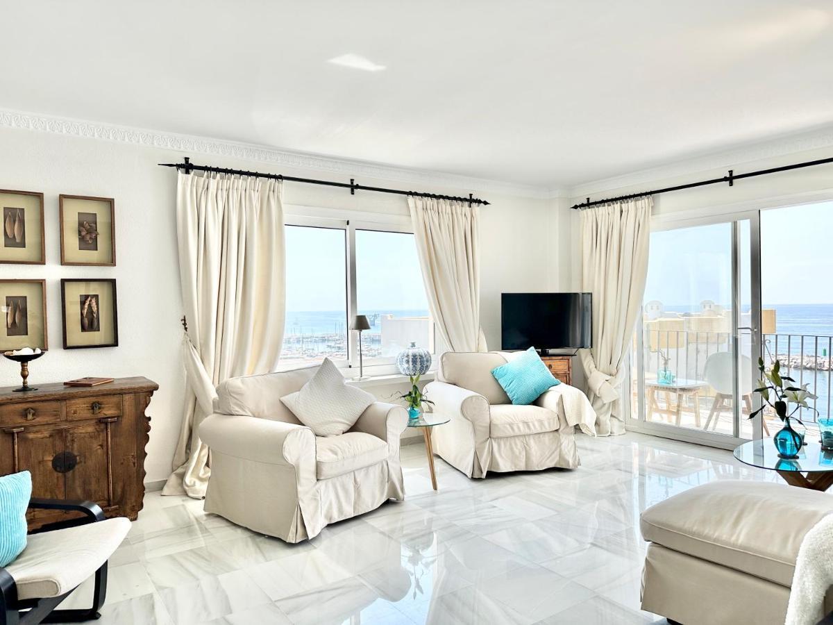 Del Mar Beachfront - Eaw Homes