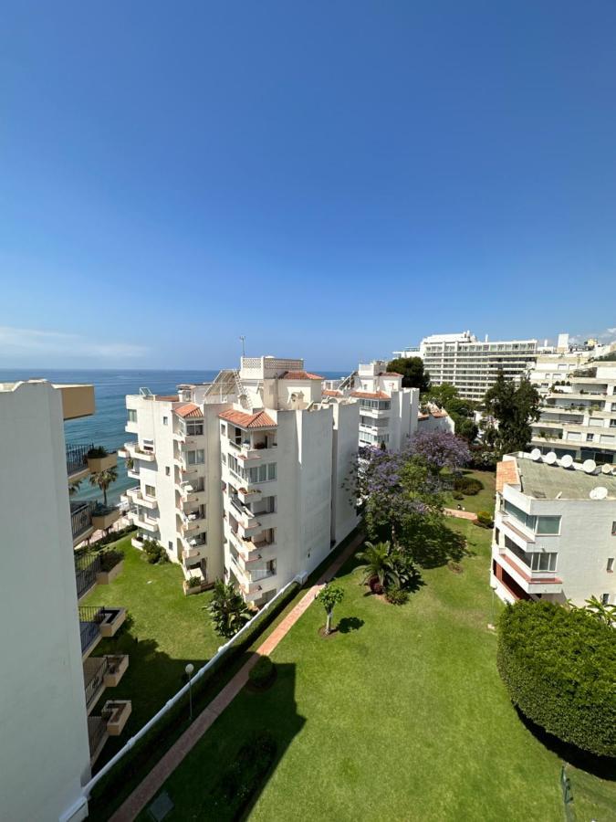 Del Mar Beachfront - Eaw Homes Apartment