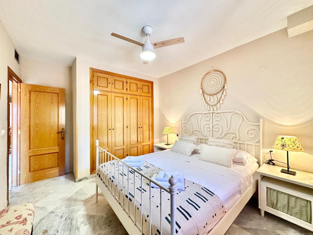 Alvarito - Eaw Homes Marbella