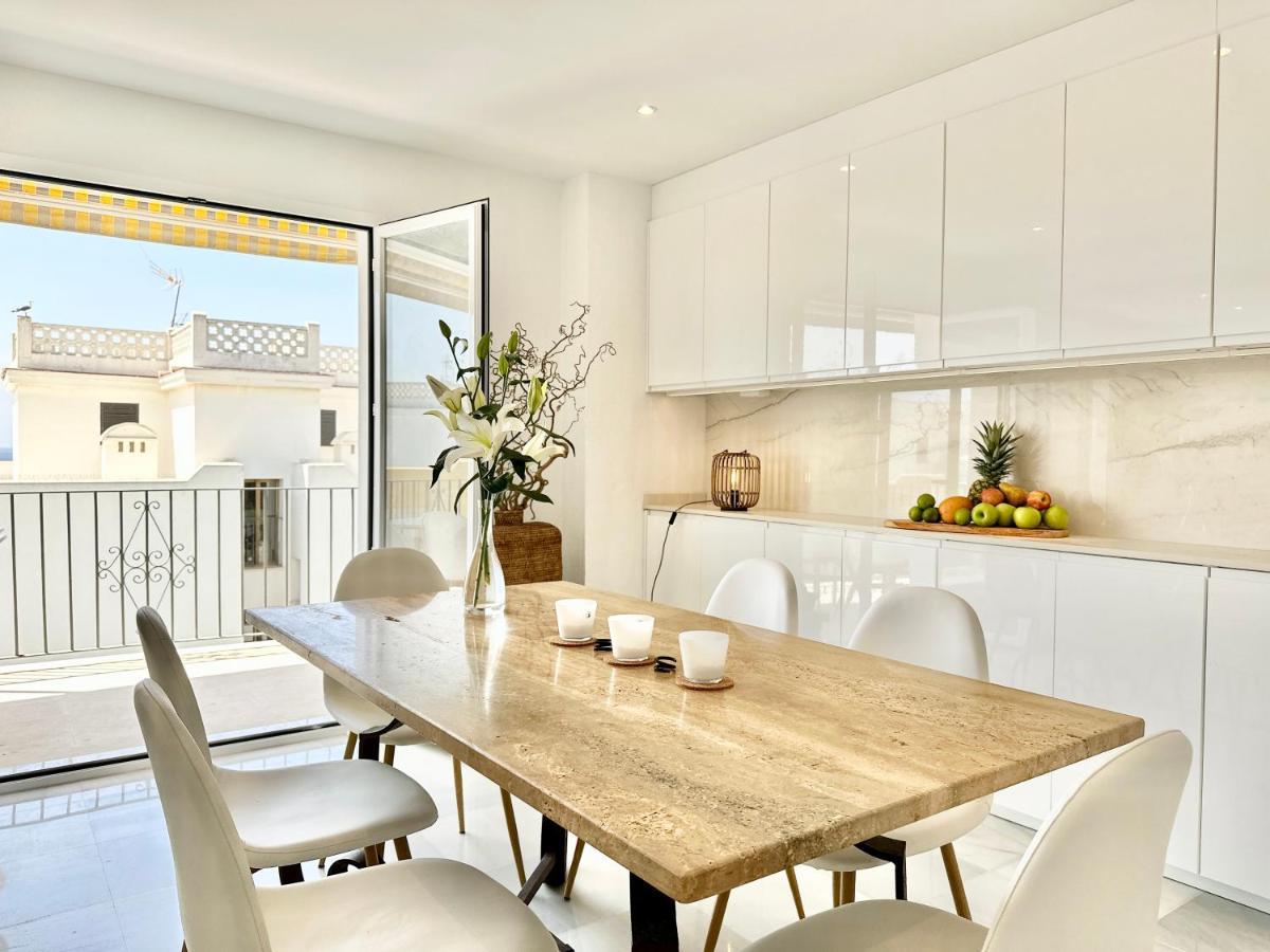 Del Mar Beachfront - Eaw Homes *