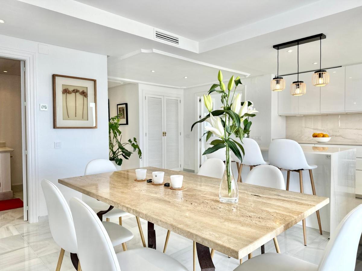 Del Mar Beachfront - Eaw Homes Apartment *