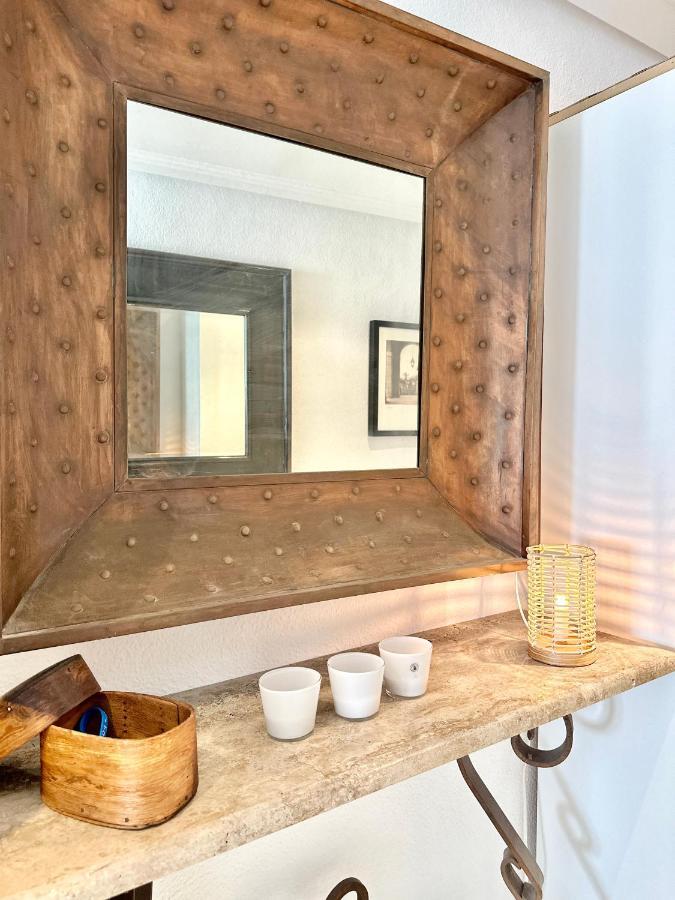 Apartment Del Mar Beachfront - Eaw Homes