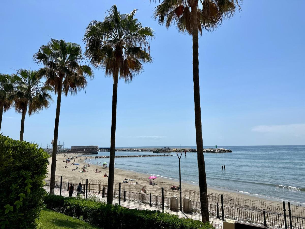 Del Mar Beachfront - Eaw Homes Apartment *