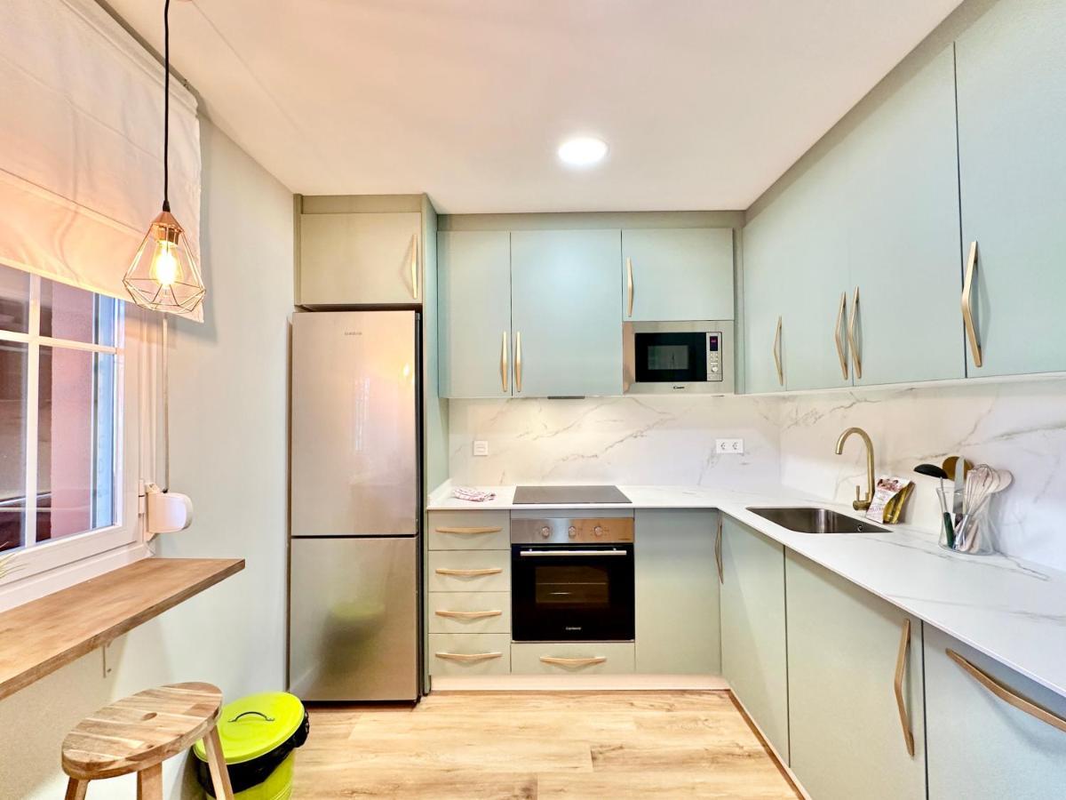 Appartement Alvarito - Eaw Homes Marbella