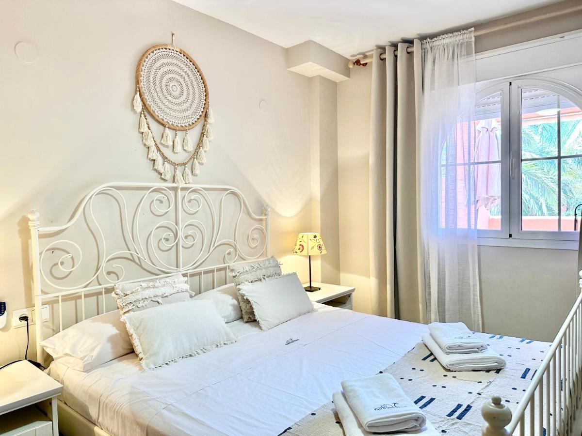 Apartamento Alvarito - Eaw Homes