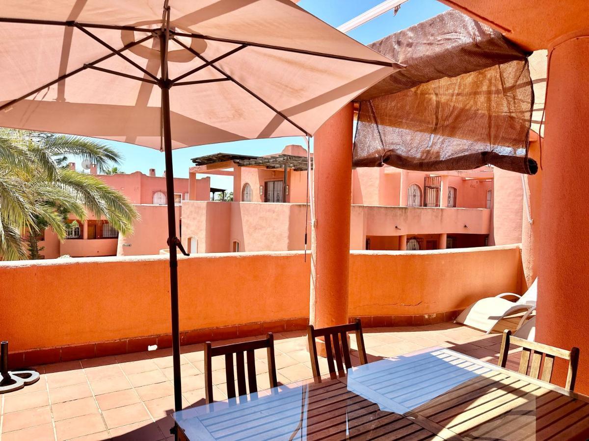 Alvarito - Eaw Homes Marbella