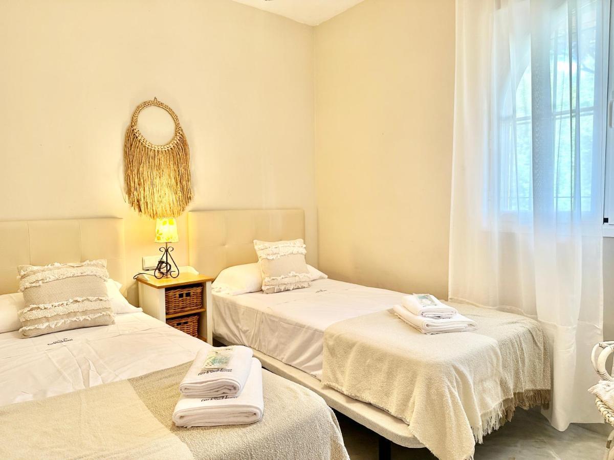 Appartement Alvarito - Eaw Homes *