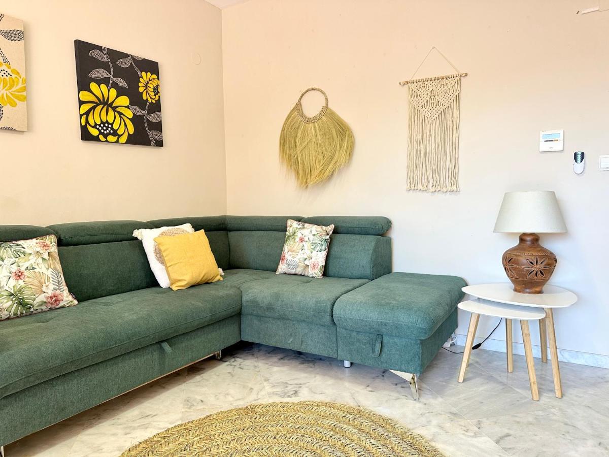 Alvarito - Eaw Homes *