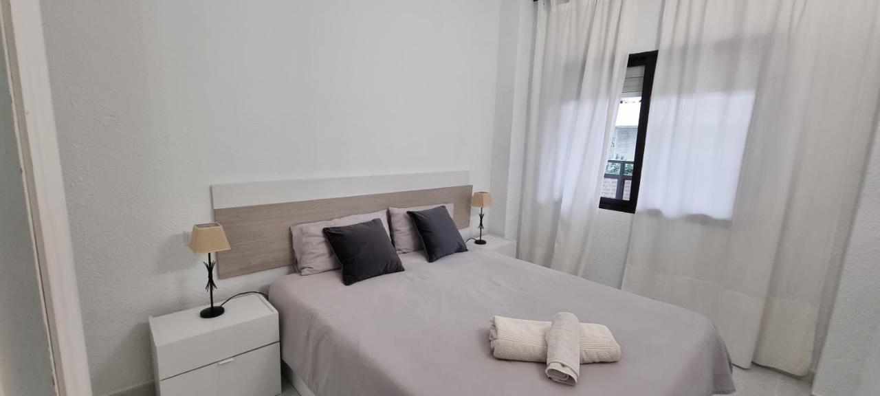 Skol Apartment