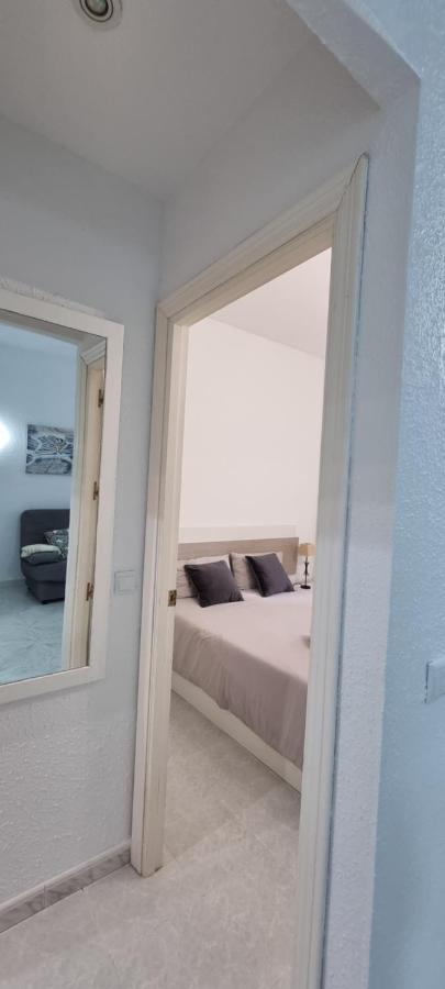 Apartment Skol Marbella