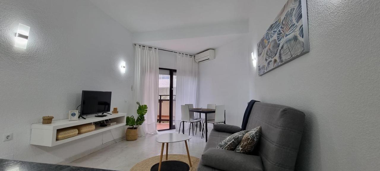 Skol Apartment