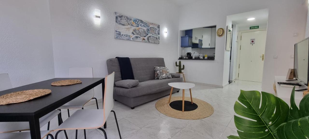 Apartment Skol